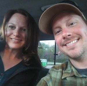 Meet your Posher, Nicky